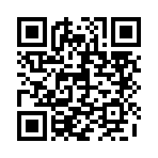 QR Code for 1LX7Kri6364scGccQboxUfb6E4o7Qo1wQV