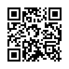 QR Code for 1LX7LPdyfJoxxFfmLGG6Tm7wuqQ7jVUpZW
