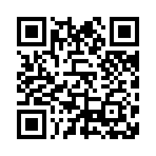 QR Code for 1LX7LzXfNuL3QybRQzioZEFY2NcT7PPRBf