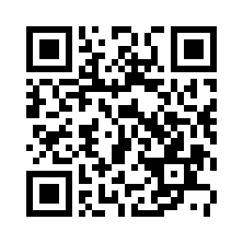 QR Code for 1LX7Swk9fGKD7wKHatnr4kwNbF8ckW4pwp