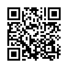 QR Code for 1LX7XaEqGe6KgYg99W65XUDCxDBxaDPFio