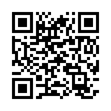 QR Code for 1LX7ZVoFA5eCyudt1dwXdUiFr79DxUganP