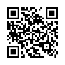 QR Code for 1LX7eatPdcJXUbfdFuAUVC6GzvjNnXvTPn