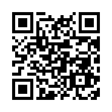 QR Code for 1LX7ejANUrYech6bBbFzes5mML8HaSKHQH