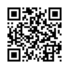 QR Code for 1LX7fBAS2XLWAEPMatYFKqrCzptEm9KoCG