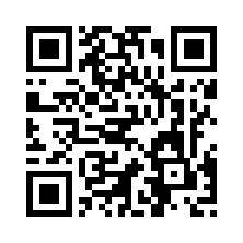 QR Code for 1LX7hFzaLFbgjF4k7riLt8a1T4eohK2izA