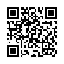 QR Code for 1LX7ho4pECaUbyMHLA2uMHGJdxwqDyiUDz
