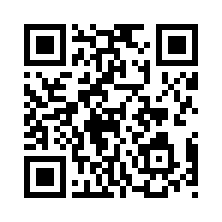 QR Code for 1LX7iC3zyV65LCGpt1BANVCxaGkkmmM54X
