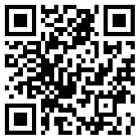 QR Code for 1LX7jRnL8Py8zVuPkNDNTHU76owHF7FrtH