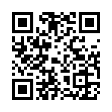 QR Code for 1LX7k271FxBF1f9rdp6MQq4uohwsWRP3kR