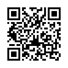 QR Code for 1LX7mnyqEdLxSZR4EWSg46DM9Le1t8xo7K