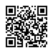QR Code for 1LX7nYKuNEJrp2fcuF66jgBaKm9SwRkSnh