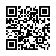 QR Code for 1LX7nsEEuW2gGKFDNeSHx57VNctSVXD7zD
