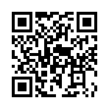 QR Code for 1LX7oBRH41ftKCxiUYFzLedEB7r2MCSQpr