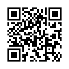 QR Code for 1LX7xwFRN2vb2MS8mAcoQVWv8bHDKJwzy9
