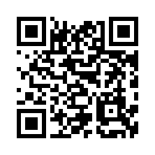 QR Code for 1LX7y8jBnkLSi4BwucrSF4wyLMVrrSyfna