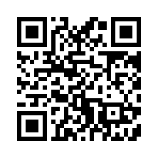 QR Code for 1LX7z5PMTu8arYKjerPJaFn2YFsXdory5N