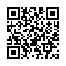 QR Code for 1LX83TCVXzoQUwZ6NDPcYXufiwKH5HdCS5