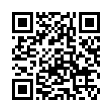 QR Code for 1LX85hApB91FZd3V4WJ5ahDEGQB4VukY45