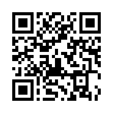 QR Code for 1LX85qRHuoTTda7LpPB4dowR7FdsCsTkiL