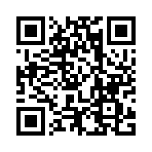 QR Code for 1LX86NAepvLAymGPawNtFyiRtkG5Tash1K