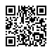 QR Code for 1LX87b8uKBkXys8sEmPtPTtb3JgMEqoRFD