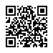 QR Code for 1LX88KDvFuxtSPsSkXLVkdwVsLMPQFzECL