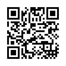 QR Code for 1LX88aP7cz9RHVV2aNhdp5kxLLe1cjb6Bb