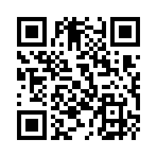 QR Code for 1LX88fUv2t53TkUkNFjrg5sr1D2afSRLBL