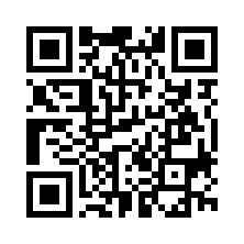 QR Code for 1LX88ig3HGFVUAZBPd4BVamsm9Mstywhrb