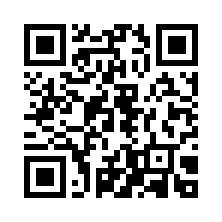 QR Code for 1LX8ABhm6dzozRrCjNsBeT5bXBwVn1hJr9