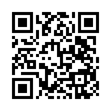QR Code for 1LX8AdrxQw7UXiNFq97fcY3XeLJs6eUXYr
