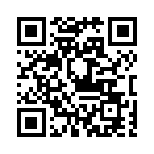 QR Code for 1LX8GgJwpip8AZ7QMpMAMEd5kf5YarjUL2