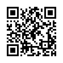 QR Code for 1LX8K9wE1W28YvbobyHiHzwS4hC1BoEH21