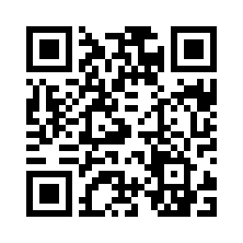 QR Code for 1LX8QWMqa2Z1HTUYE9tLU9nrzgAmufTYY8
