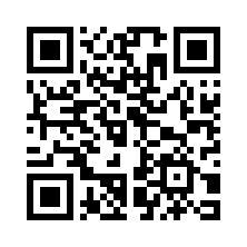 QR Code for 1LX8SQmLWUZQh3AWRykAoapcoj5wRF26v8