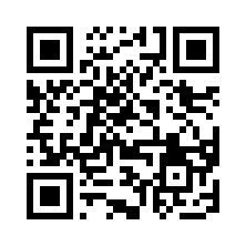 QR Code for 1LX8VWbZQdHCmvy8854dGNJSb7Ky7Xd8FG