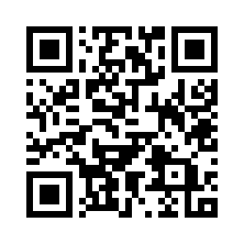 QR Code for 1LX8X3458Ef9edSHUDGaL1cympbaBBC4ad