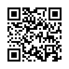 QR Code for 1LX8XCQEGoJRUbofz66tbot555jGeCsYHf