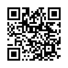 QR Code for 1LX8XZjQMoZTT8u9VmWXT6rfcLdFch8REZ