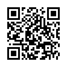 QR Code for 1LX8YttdcpB5u7GPup5tXM6EEmXhimuygS