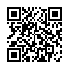 QR Code for 1LX8co2mFDc3WNPDNDaNBxiGoLusCDKZZd