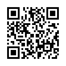QR Code for 1LX8dWrHLRe1Q3QtQFqudMuSXRvSQkG27G