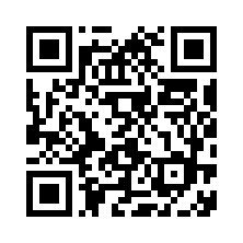 QR Code for 1LX8fcavUq3Cx7YYQPjUkg8BencfK7mpd2