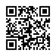 QR Code for 1LX8gVj7WE8SCxHam8QJYEwpWkbxW7Jobc