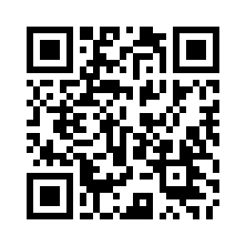 QR Code for 1LX8kzUUtippx5115PPvb7C3XyQSq2WD2Q