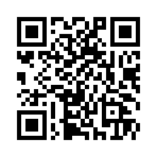 QR Code for 1LX8v7UvkDpk97Vf4K4d4Dg1devDduaBpC