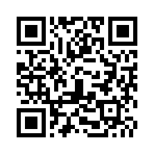 QR Code for 1LX8xJtorb17UrPACThbAHoD4Ec4UGuViE