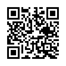 QR Code for 1LX911niUZ2ZCLvsQEkaH3sDZpAtCdFakb