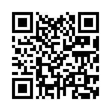 QR Code for 1LX91f1rfLrb32EekAY7TVdwY4CD8MmoqG